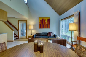 Mt View Condo 22 | Discover Sunriver